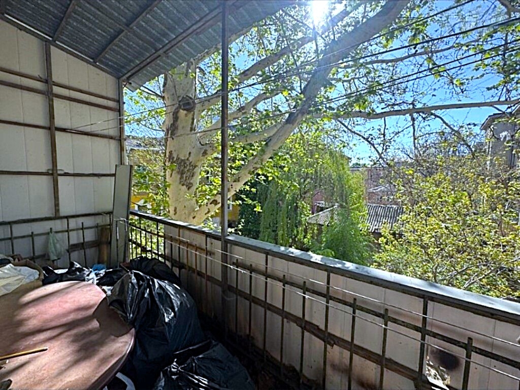 продажа двухкомнатной квартиры номер A-174148 в Приморском районе, фото номер 12